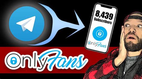 como suscribirte a onlyfans|Cómo Abrir una Cuenta en OnlyFans en Estados Unidos: Guía。